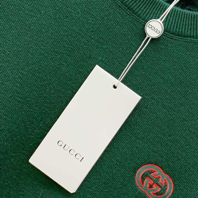 Gucci Sweaters